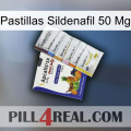 Pastillas Sildenafil 50 Mg 11